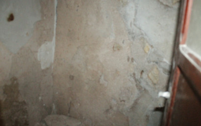 Resale - Townhouse -
Pinoso - Pinoso Alicante