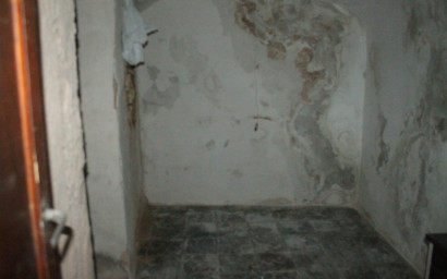 Resale - Townhouse -
Pinoso - Pinoso Alicante