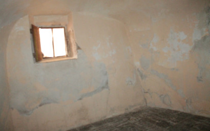 Resale - Townhouse -
Pinoso - Pinoso Alicante