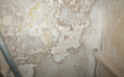 Resale - Townhouse -
Pinoso - Pinoso Alicante