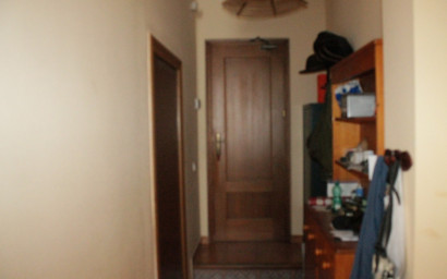 Resale - Townhouse -
Pinoso - Pinoso Alicante