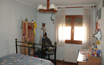 Resale - Townhouse -
Pinoso - Pinoso Alicante