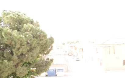 Resale - Townhouse -
Pinoso - Pinoso Alicante