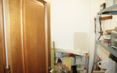 Resale - Townhouse -
Pinoso - Pinoso Alicante