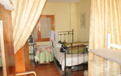 Resale - Townhouse -
Pinoso - Pinoso Alicante