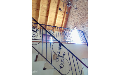 Resale - Finca / Country Property -
Pinoso - Pinoso Alicante