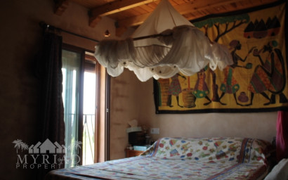 Resale - Finca / Country Property -
Pinoso - Pinoso Alicante