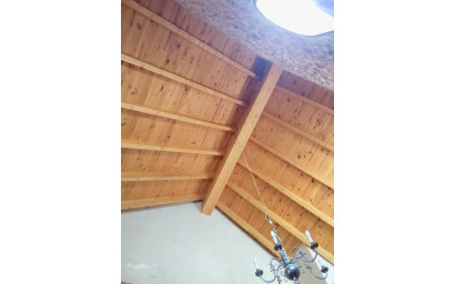 Resale - Finca / Country Property -
Pinoso - Pinoso Alicante