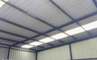 Resale - Finca / Country Property -
Pinoso - Pinoso Alicante