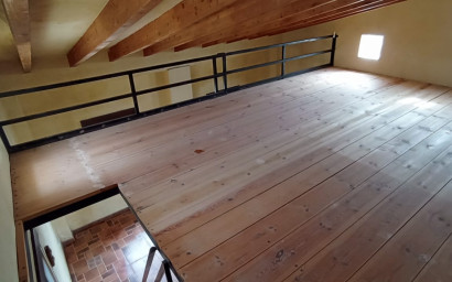 Resale - Finca / Country Property -
Pinoso - Pinoso Alicante