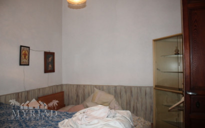 Resale - Townhouse -
Pinoso - calle lepanto