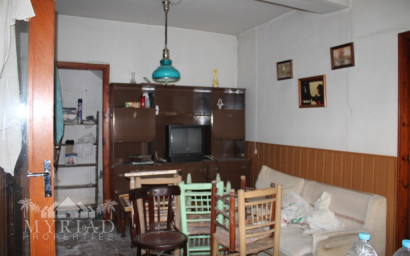 Resale - Townhouse -
Pinoso - calle lepanto