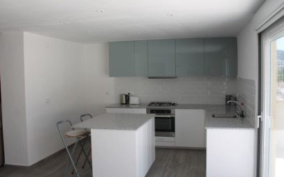 Resale - Townhouse -
BARBARROJA - Barbarroja Alicante