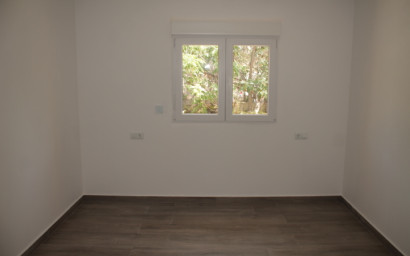 Resale - Townhouse -
BARBARROJA - Barbarroja Alicante