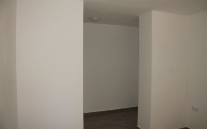 Resale - Townhouse -
BARBARROJA - Barbarroja Alicante