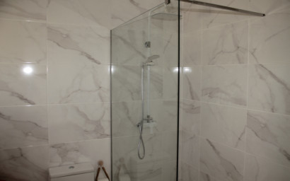 Resale - Townhouse -
BARBARROJA - Barbarroja Alicante