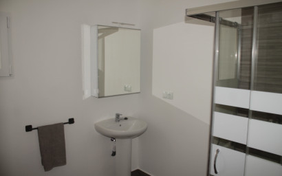 Resale - Townhouse -
BARBARROJA - Barbarroja Alicante