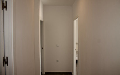 Resale - Townhouse -
BARBARROJA - Barbarroja Alicante