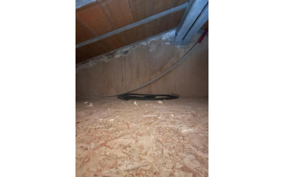 Resale - Townhouse -
BARBARROJA - Barbarroja Alicante