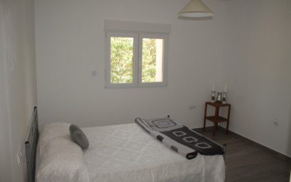 Resale - Townhouse -
BARBARROJA - Barbarroja Alicante