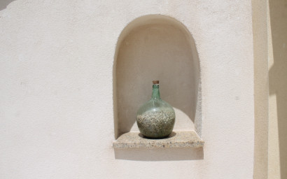 Resale - Townhouse -
BARBARROJA - Barbarroja Alicante