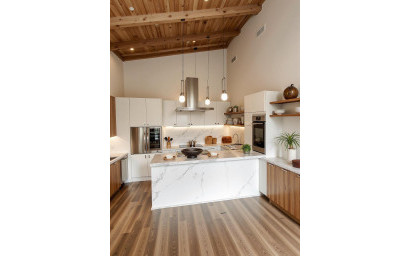 Resale - Land -
Pinoso - Pinoso Alicante