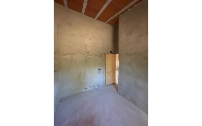 Resale - Land -
Pinoso - Pinoso Alicante