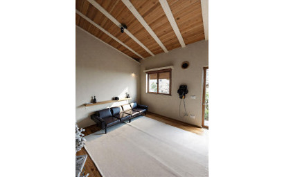 Resale - Land -
Pinoso - Pinoso Alicante