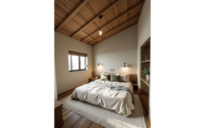 Resale - Land -
Pinoso - Pinoso Alicante