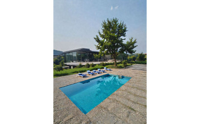 Resale - Land -
Pinoso - Pinoso Alicante