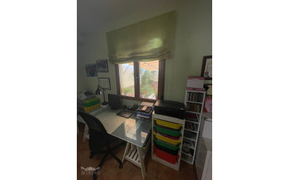 Resale - Townhouse -
Pinoso - Pinoso Alicante