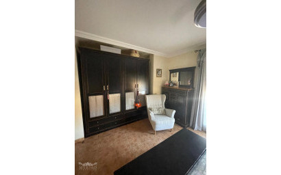 Resale - Townhouse -
Pinoso - Pinoso Alicante