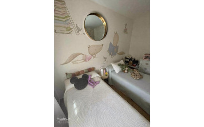 Resale - Townhouse -
Pinoso - Pinoso Alicante