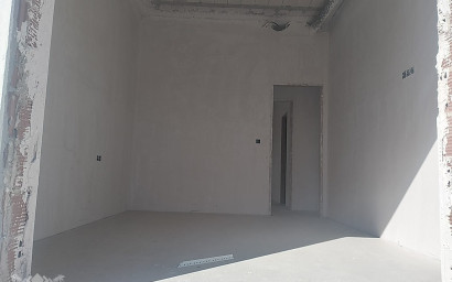 Resale - Villa -
Pinoso - Pinoso Alicante