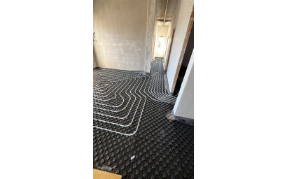 Resale - Villa -
Pinoso - Pinoso Alicante