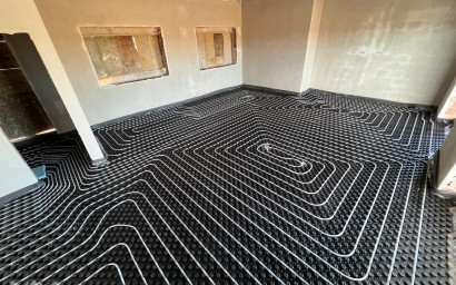 Resale - Villa -
Pinoso - Pinoso Alicante