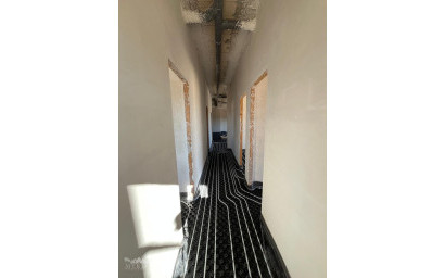 Resale - Villa -
Pinoso - Pinoso Alicante