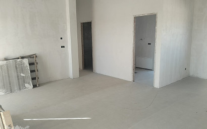 Resale - Villa -
Pinoso - Pinoso Alicante