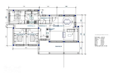 Resale - Villa -
Pinoso - Pinoso Alicante