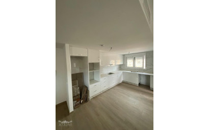 Herverkoop - Villa -
Macisvenda - Macisvenda Murcia