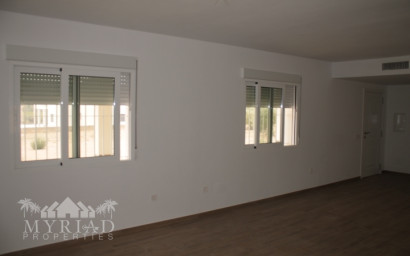 Herverkoop - Villa -
Macisvenda - Macisvenda Murcia