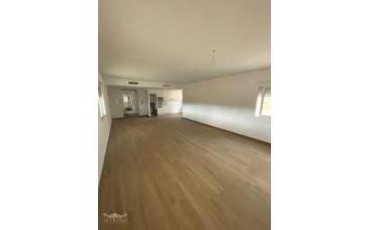 Herverkoop - Villa -
Macisvenda - Macisvenda Murcia