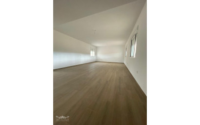 Herverkoop - Villa -
Macisvenda - Macisvenda Murcia