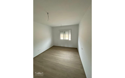 Herverkoop - Villa -
Macisvenda - Macisvenda Murcia