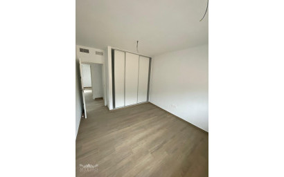 Herverkoop - Villa -
Macisvenda - Macisvenda Murcia