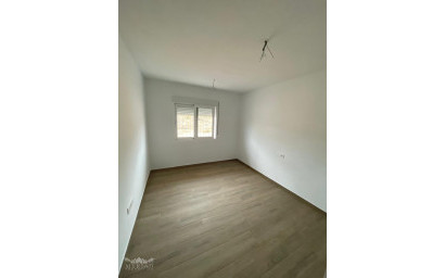 Herverkoop - Villa -
Macisvenda - Macisvenda Murcia