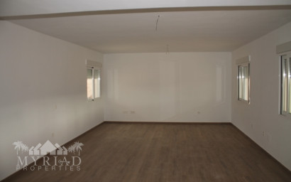 Herverkoop - Villa -
Macisvenda - Macisvenda Murcia