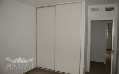 Herverkoop - Villa -
Macisvenda - Macisvenda Murcia