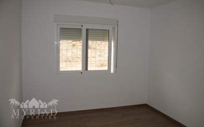 Herverkoop - Villa -
Macisvenda - Macisvenda Murcia