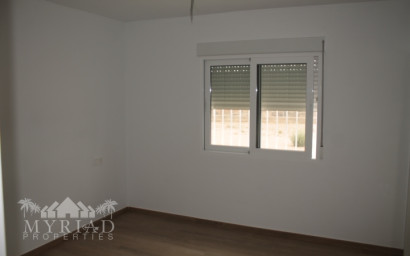 Herverkoop - Villa -
Macisvenda - Macisvenda Murcia